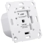 HomeMatic Smart Switch 6A