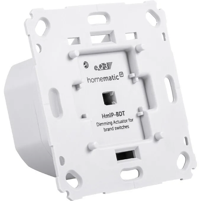 20250312105350_48c858f6 HomeMatic Smart Switch 6A - Image 1