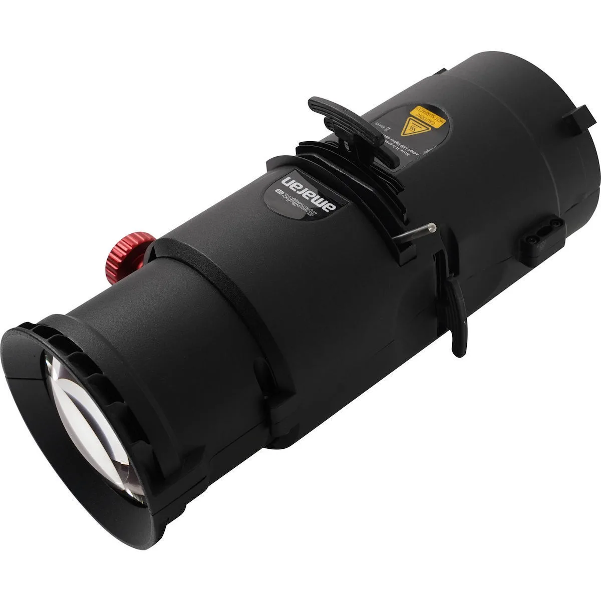 20250312105459_amaran_kit_fotismou Amaran Kit Φωτισμού 300W - Image 1