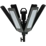 Brennenstuhl Στεγανός Προβολέας LED 300W IP65 9171410180