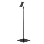 Durable Tablet Holder Tough Floor 894501