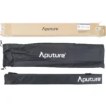 Aputure Infinibar Light Control Grid 45 Pb12