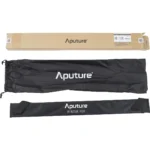 Aputure Infinibar Light Control Grid 45 Pb6