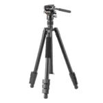 Vanguard VN-VESTA234AV10 Τρίποδο - Φωτογραφικό