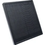 Enlaps Tikee 3 Pro+ Ηλιακός Φορτιστής Φορητών Συσκευών (1000014790)