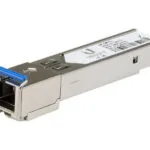 Ubiquiti Transceiver 1τμχ (UF-GP-C+)