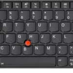 Lenovo Πληκτρολόγιο για Lenovo 4653774 FRU01EN606