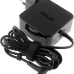 Asus Ac Adapter 45w 19v-2.36a Ac Duct Europe