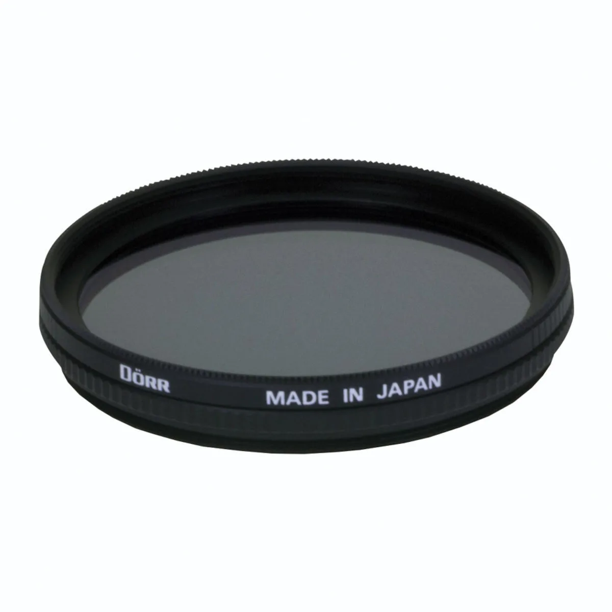 Dörr Φίλτρo PRO / PL / CPL Διαμέτρου 40.5mm για Φωτογραφικούς Φακούς - Image 1