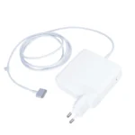 Apple Cable VGA male - VGA male Μαύρο 1m (MYH83Z/A)
