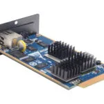 Digitus IP Function Module για KVM Switches