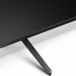 Sony Bravia Professional Displays Public Display LED 4K UHD 85" HDR