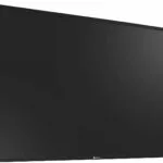 AG Neovo HM431011M0000 Public Display LED 43"