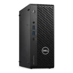 Dell OptiPlex 7020 Plus Desktop PC (i7-14700/16GB DDR5/512GB SSD/W11 Pro)