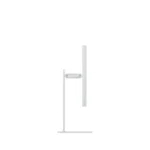 Apple Pro Display XDR 6K IPS HDR Monitor 32" 6016x3384