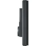 HomeMatic 159928A0 Ψηφιακός Θερμοστάτης Χώρου Smart