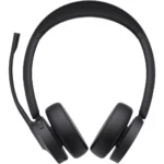 Yealink Bluetooth VOIP Headset (1208704)