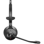 Jabra Engage 55 VOIP Headset (9653-470-111)