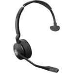 Jabra Engage Se Mono Uc VOIP Headset (14401-41)