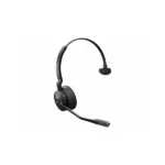 Jabra Engage 55 VOIP Headset (9653-455-111)