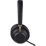 Yealink Bluetooth VOIP Headset (1208708)