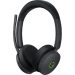 Yealink Bluetooth VOIP Headset (1208684)