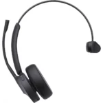 Yealink Bluetooth VOIP Headset (1208706)