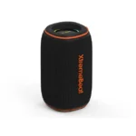 Tracer XtremeBeat Lite Ηχείο Bluetooth 10W με Διάρκεια Μπαταρίας έως 6 ώρες Μαύρο