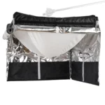 Amaran Lantern F22