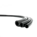 Pmi Smc Extension Tubing Kit