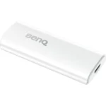 Benq Dongle