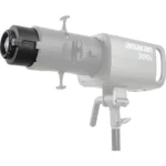 Amaran 36° Lens Amaran Spotlight Se