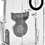 Brinno Ath120 Case Weatherproof
