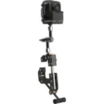 Brinno Tlc2020 Jobsite Camera Kit