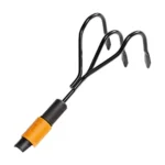Fiskars 1000680 Καλλιεργητής χωρίς Κοντάρι