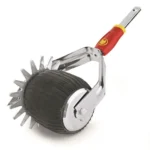 Wolf Garten 71AAA037650 Φρεζάκι χωρίς Κοντάρι