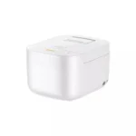 Xiaomi Rice Cooker 710W με Χωρητικότητα 3lt BHR7919EU