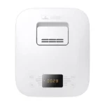 Xiaomi Rice Cooker 860W με Χωρητικότητα 4lt BHR9044EU