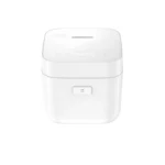 Xiaomi Rice Cooker 320W με Χωρητικότητα 1.5lt BHR9016EU