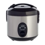 Solis Rice Cooker 370W με Χωρητικότητα 0.8lt 97808