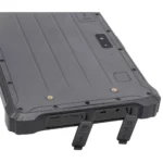 Allnet Scanner Χειρός με Δυνατότητα Ανάγνωσης 2D και QR Barcodes