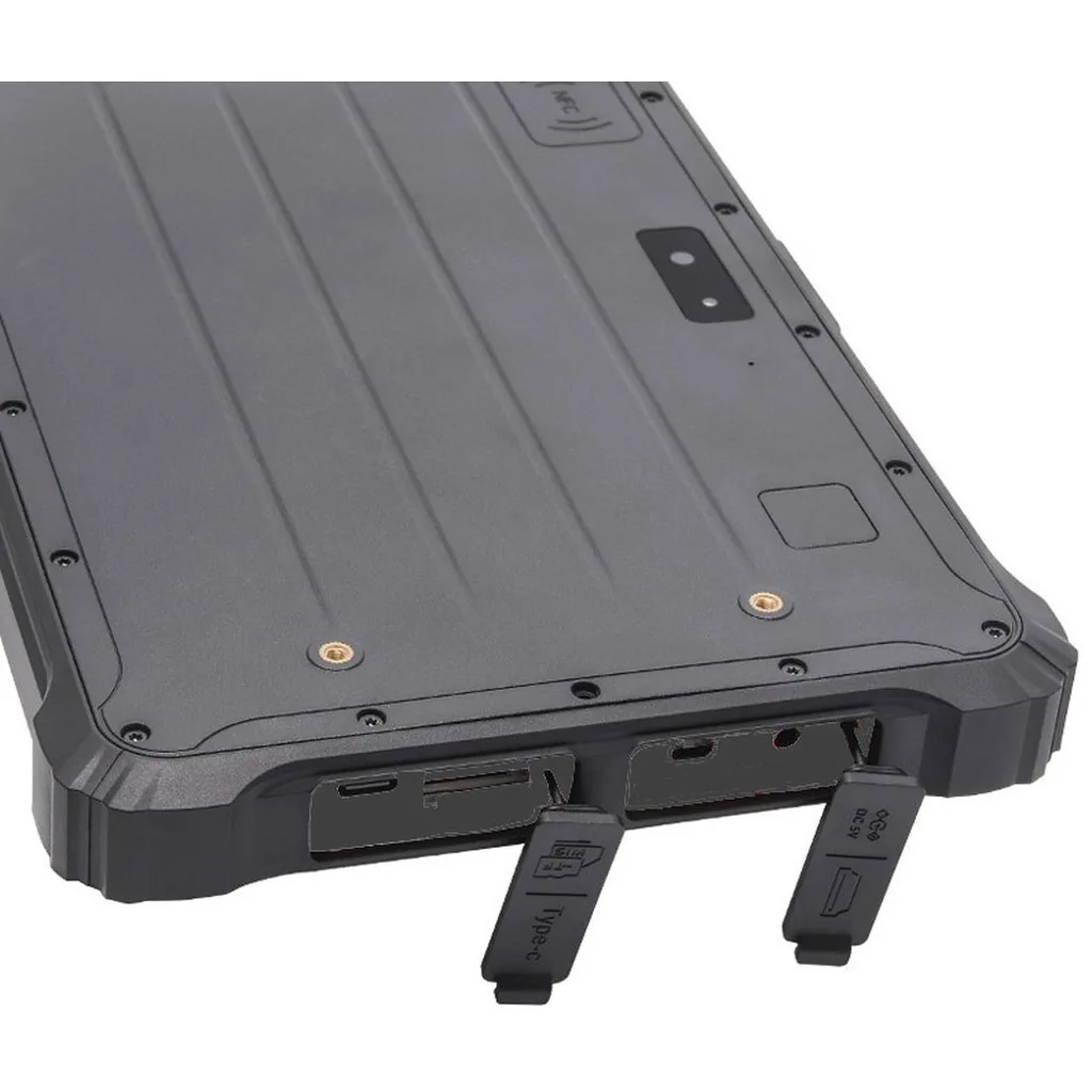 20250313111702_76331cf8 Allnet Scanner Χειρός με Δυνατότητα Ανάγνωσης 2D και QR Barcodes - Image 1