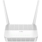Router Cudy Ac1200 Wi-fi Voip Gpon