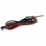 Αντάπτορας Ρεύματος Brother Pa-cd-600wr 12 V