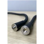 Pmi Power Extension Cable