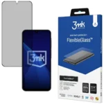 3MK Flexibleglass Tempered Glass (Samsung Galaxy A26 5G)