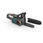 Gardena Powersaw Αλυσοπρίονο Μπαταρίας Solo Brushless 18V 3.8kg 14790-55