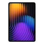 Xiaomi Pad 7 Pro 11.2" Tablet (8GB/256GB) Πράσινο