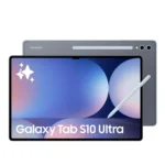Samsung Galaxy Tab S10 Ultra 14.6" (16GB/1TB) Γκρι