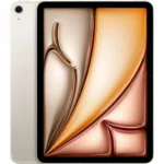 Apple iPad Air 2024 5G 11" (8GB/128GB) Starlight